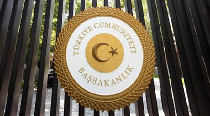 Başbakanlarımız