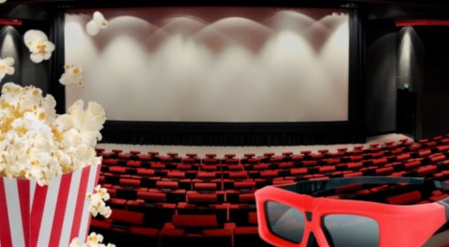 En Başarılı 5 Film