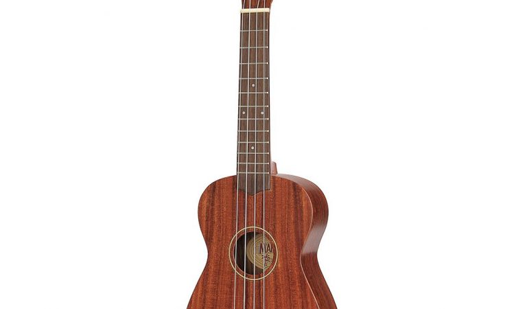 Ukulele
