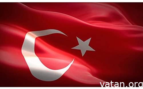 Bitlis’ten acı haber Şehitlerimiz var !